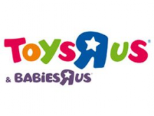 Figuras coleccionables de tus pelis favoritas por 9.99€ con Toysrus Promo Codes